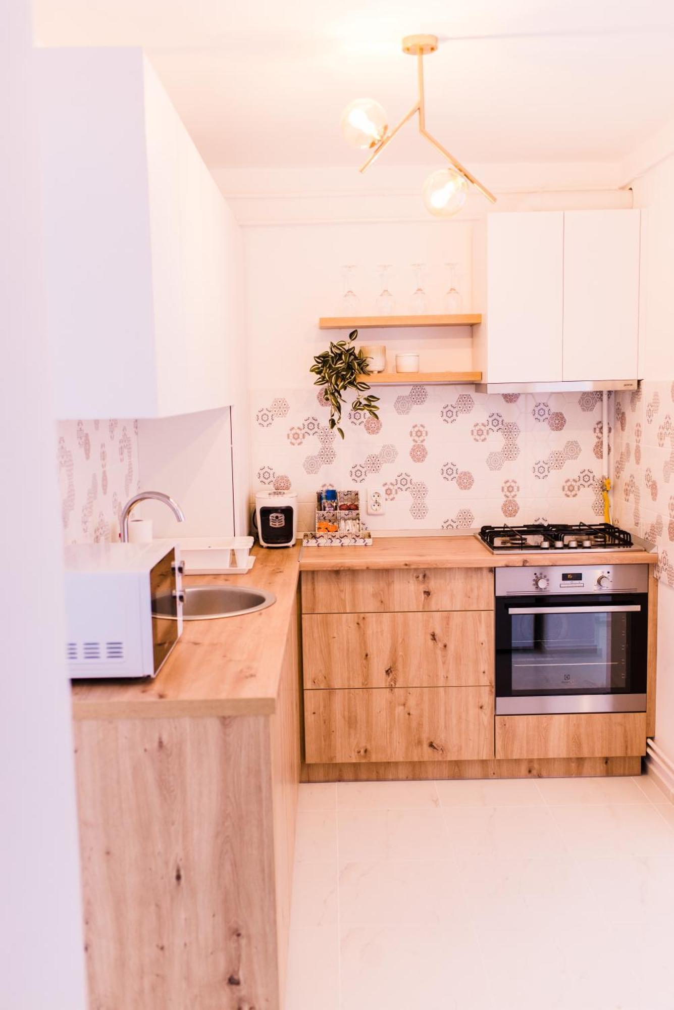 Riverside White Apartment Сату-Маре Экстерьер фото
