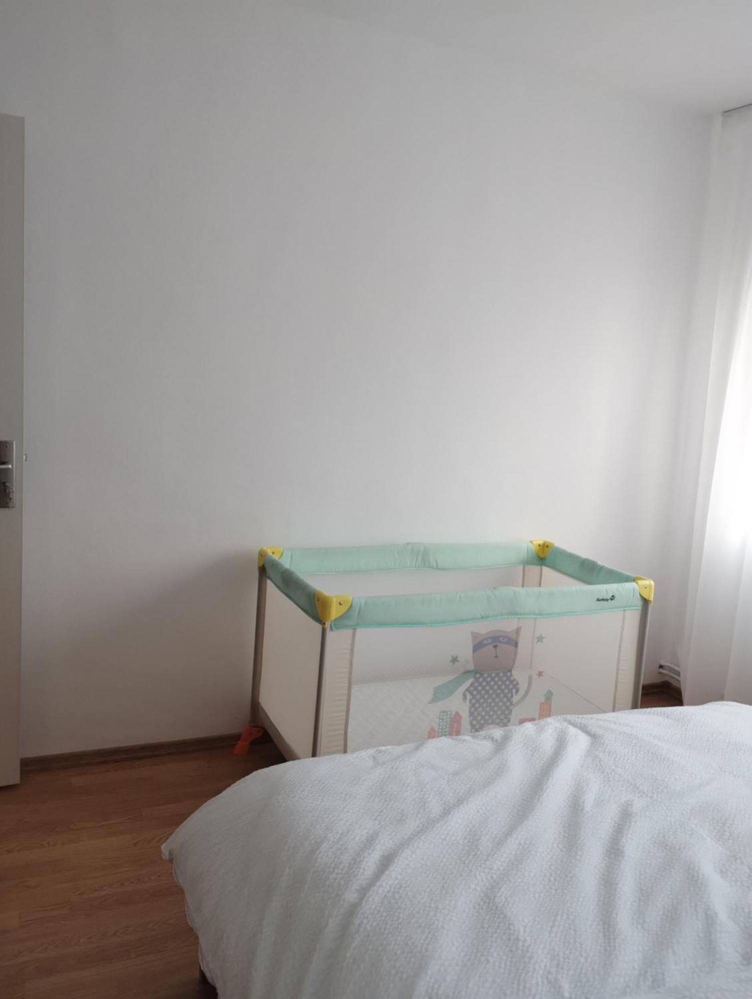 Riverside White Apartment Сату-Маре Экстерьер фото